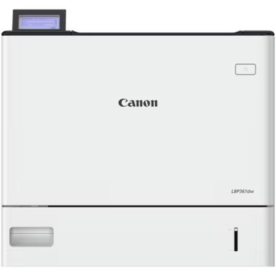 CAN-LASER LBP361DW