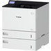 CAN-LASER LBP361DW