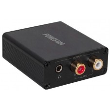 FONE-CONVERTIDOR FO-41DAH-DU11 FONE-CONVERTIDOR FO-41DAH