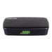 FONE-TDT RDT-700HD-DU7 FONE-TDT RDT-700HD