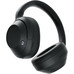 AURICULARES SONY ULT WEAR BK-DU30 AURICULARES SONY ULT WEAR BK