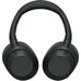 AURICULARES SONY ULT WEAR BK-DU30 AURICULARES SONY ULT WEAR BK