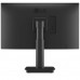 MONITOR LG 25MS550-B-DU14 MONITOR LG 25MS550-B
