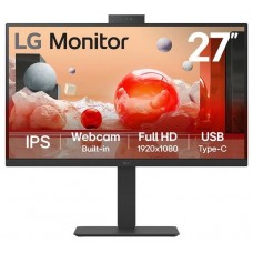 MONITOR LG 27BA850-B