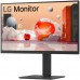 MONITOR LG 27BA850-B