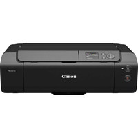 IMPRESORA CANON IMAGEPR PRO-310-138DU IMPRESORA CANON IMAGEPR PRO-310