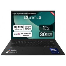 LGP-14Z90T-G AD8BB