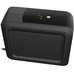 PHK-SAI SMT LT 750 VA