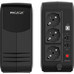 PHK-SAI SMT LT 750 VA