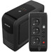 PHK-SAI SMT LT 750 VA
