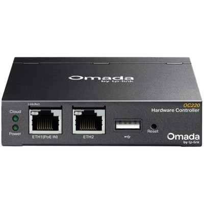 TP-LINK-HUB OC220