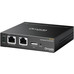 TP-LINK-HUB OC220