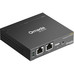 TP-LINK-HUB OC220