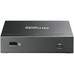 TP-LINK-HUB OC220