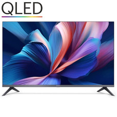 TV XIAOMI 32" A PRO 2026 HD QLED GOOGLETV DOLBY AU-DI23 TV XIAOMI 32" A PRO 2026 HD QLED GOOGLETV DOLBY AU