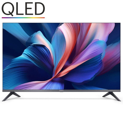 TELEVISOR XIAOMI A PRO 32 2026-DU25 TELEVISOR XIAOMI A PRO 32 2026