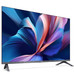 TELEVISOR XIAOMI A PRO 32 2026-DU25 TELEVISOR XIAOMI A PRO 32 2026