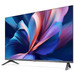 TELEVISOR XIAOMI A PRO 32 2026-DU25 TELEVISOR XIAOMI A PRO 32 2026