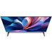 TELEVISOR XIAOMI A PRO 32 2026-DU25 TELEVISOR XIAOMI A PRO 32 2026