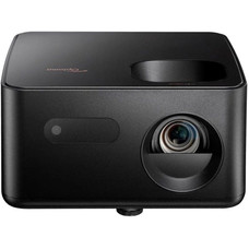PROYECTOR OPTOMA PHTON LF PH31 BK-DU79 PROYECTOR OPTOMA PHTON LF PH31 BK
