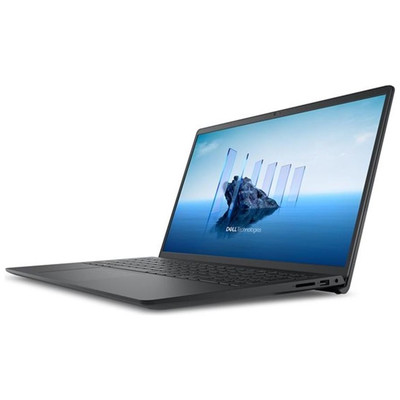 PORTATIL DELL PRO 15 ESSENTIAL PV15250 i5-1334U 8GB 512GB 15.6"FHD W11P