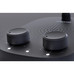 MICROFONO FONESTAR INTERFON-W
