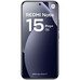 SMARTPHONE XIAOMI NOTE15PP 5G 12-512 BK