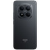 SMARTPHONE XIAOMI NOTE15PP 5G 12-512 BK