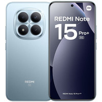 SMARTPHONE XIAOMI NOTE15PP 5G 8-256 BL-47DU SMARTPHONE XIAOMI NOTE15PP 5G 8-256 BL
