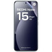 SMARTPHONE XIAOMI NOTE15PP 5G 8-256 BL