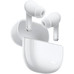 AURICULARES XIAOMI REDMI BUDS 8L WH-DU5 AURICULARES XIAOMI REDMI BUDS 8L WH