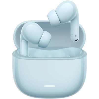 AURICULARES XIAOMI REDMI BUDS 8L BL
