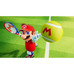 NINTENDO-NS2-J M TENNIS FEVER-DU16 NINTENDO-NS2-J M TENNIS FEVER