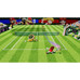 NINTENDO-NS2-J M TENNIS FEVER-DU16 NINTENDO-NS2-J M TENNIS FEVER