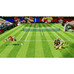 NINTENDO-NS2-J M TENNIS FEVER-DU16 NINTENDO-NS2-J M TENNIS FEVER
