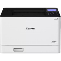 CAN-LASER LBP673CDW II-66DU CAN-LASER LBP673CDW II