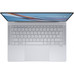 PORTATIL ASUS B9406CAA-TH0301X