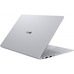 PORTATIL ASUS B9406CAA-TH0301X