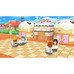 NINTENDO-NS-J TOMODACHI LIFE-DU12 NINTENDO-NS-J TOMODACHI LIFE