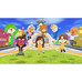 NINTENDO-NS-J TOMODACHI LIFE-DU12 NINTENDO-NS-J TOMODACHI LIFE