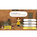 NINTENDO-NS-J TOMODACHI LIFE-DU12 NINTENDO-NS-J TOMODACHI LIFE