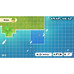 NINTENDO-NS-J TOMODACHI LIFE-DU12 NINTENDO-NS-J TOMODACHI LIFE