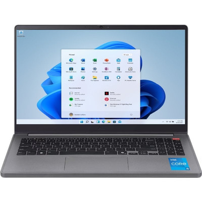 PORTATIL LG 15U50T-G AA56B