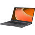 PORTATIL LG 15U50T-G AA56B