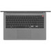 PORTATIL LG 15U50T-G AA56B
