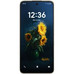 SMARTPHONE TCL NXTPAPER 70 PRO 8GB 256GB 5G NEBULA GOLD-DI40 SMARTPHONE TCL NXTPAPER 70 PRO 8GB 256GB 5G NEBULA GOLD