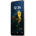 SMARTPHONE TCL NXTPAPER 70 PRO 8GB 256GB 5G NEBULA GOLD-DI40 SMARTPHONE TCL NXTPAPER 70 PRO 8GB 256GB 5G NEBULA GOLD