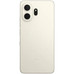 SMARTPHONE TCL NXTPAPER 70 PRO 8GB 256GB 5G NEBULA GOLD-DI40 SMARTPHONE TCL NXTPAPER 70 PRO 8GB 256GB 5G NEBULA GOLD