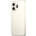 SMARTPHONE TCL NXTPAPER 70 PRO 8GB 256GB 5G NEBULA GOLD-DI40 SMARTPHONE TCL NXTPAPER 70 PRO 8GB 256GB 5G NEBULA GOLD