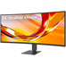 MONITOR LG 34U640B-B-DU45 MONITOR LG 34U640B-B